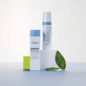 OBAGI Kinetin Hydrating Cream